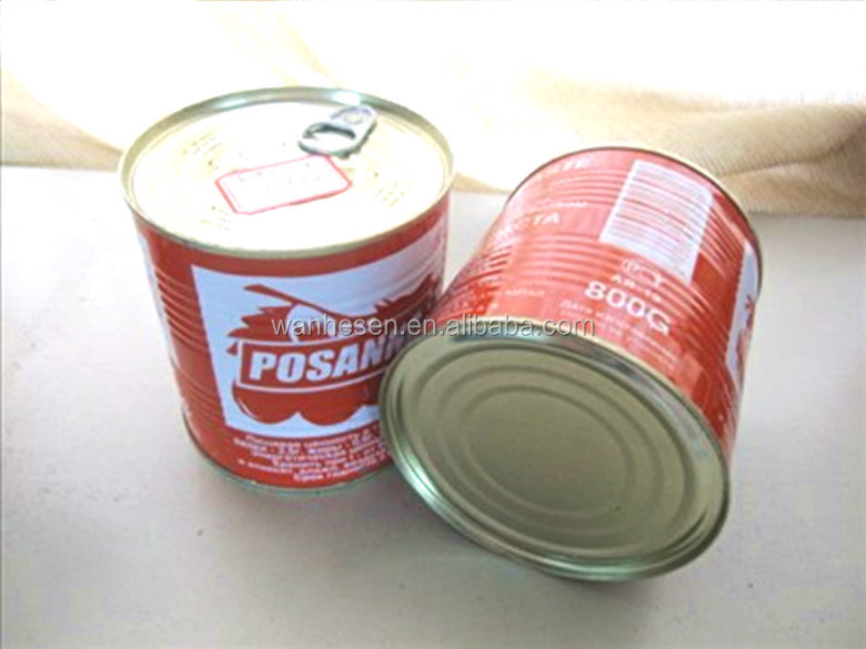 canned fruits and vegetables,tomato sauce,bulk tomato paste