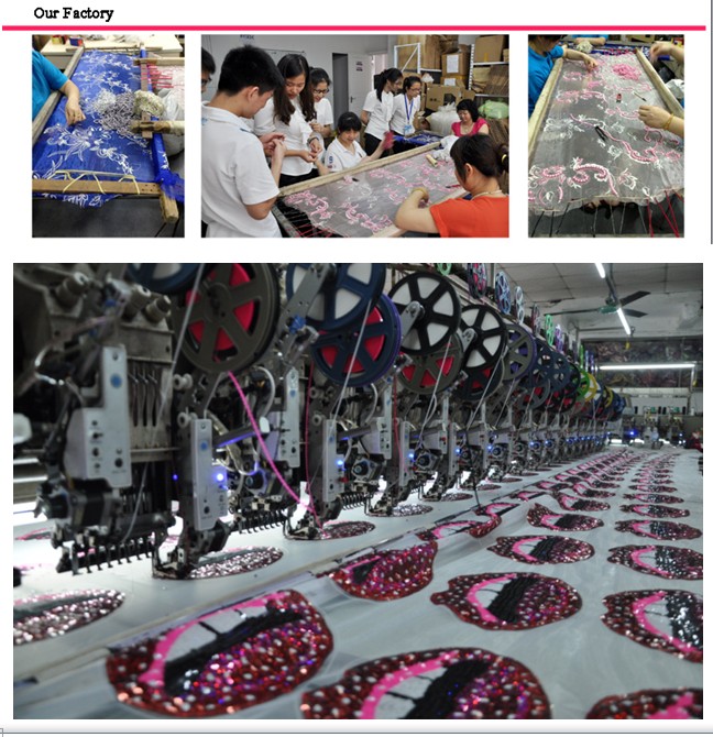 QQ20140410200326