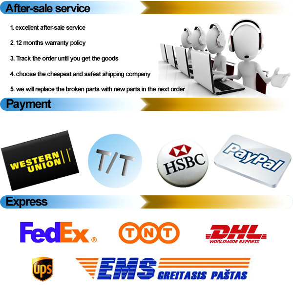 newest variable voltage ego battery ego c twist battery