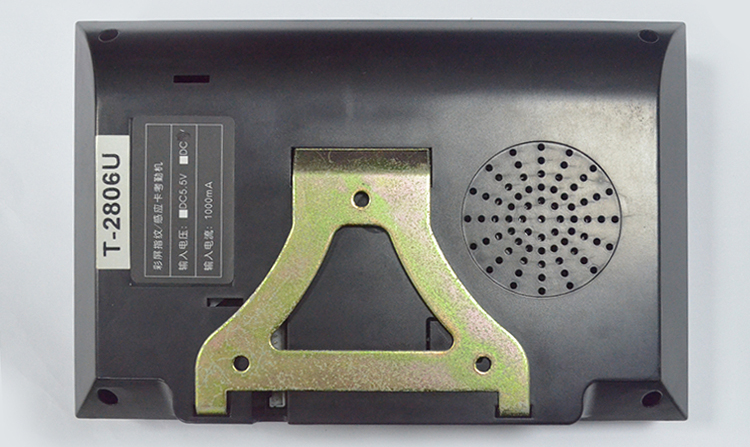 biometric fingerprint scanner door locks