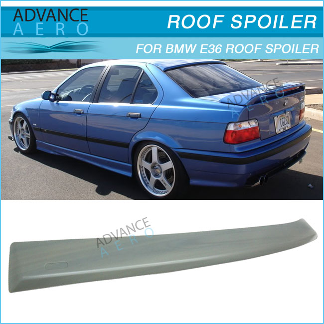 95 Bmw 325i roof liner replacement #6