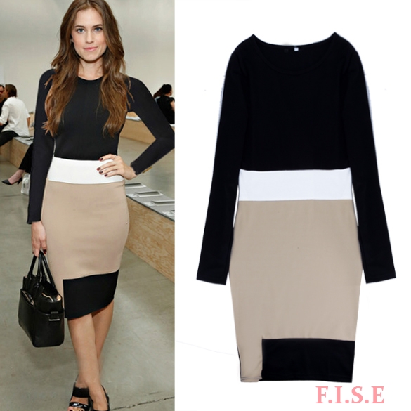 Best Office Dresses Other Dressesss Best Office Dresses
