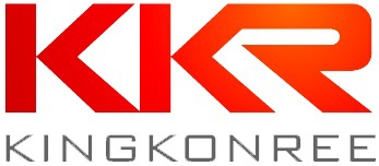 kkr安いモダンなスツールアクリル固体表面の洗面化粧台仕入れ・メーカー・工場