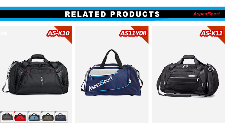 ベストセラーの旅行にバッグを旅行するダッフルバッグを走行するための高品質仕入れ・メーカー・工場