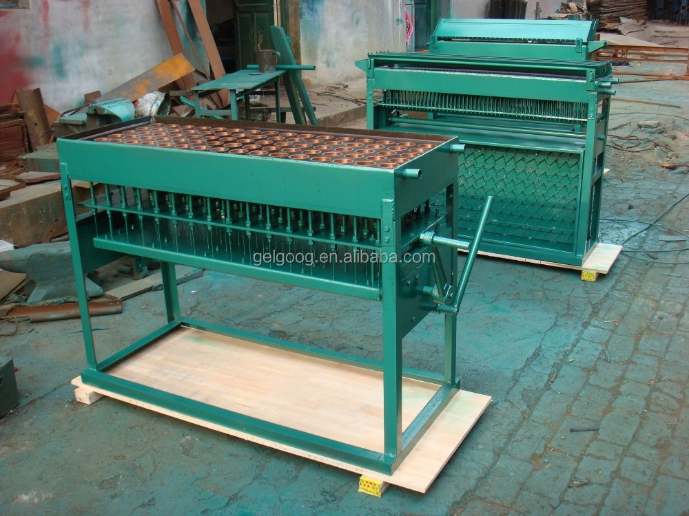 candle making machine (8).jpg