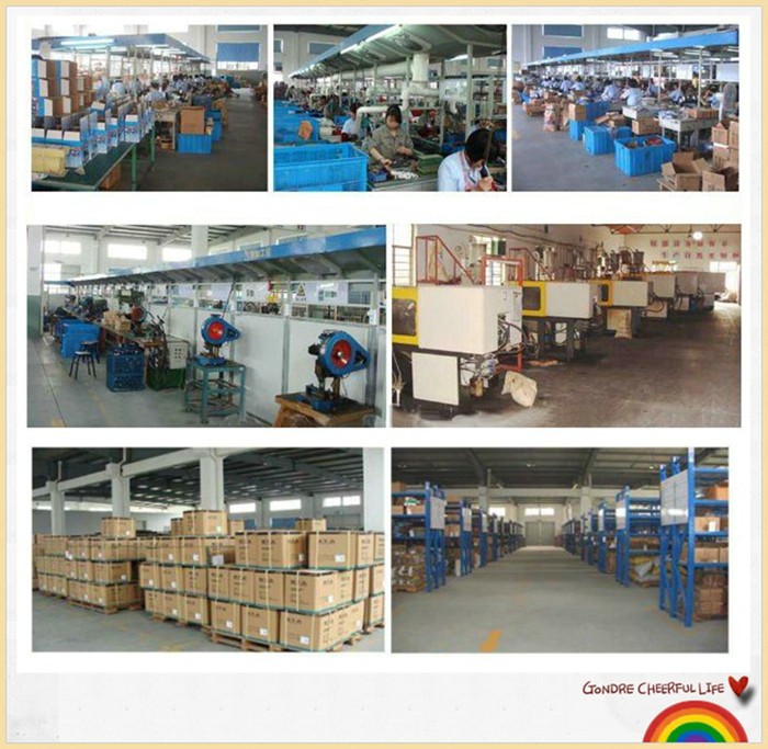 factory.jpg