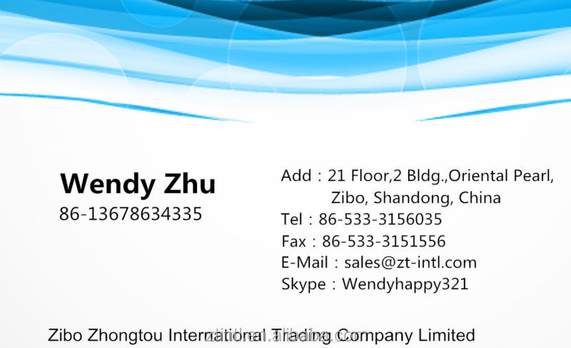High Purity 99% Power Sorbitol-CHINA BEST
