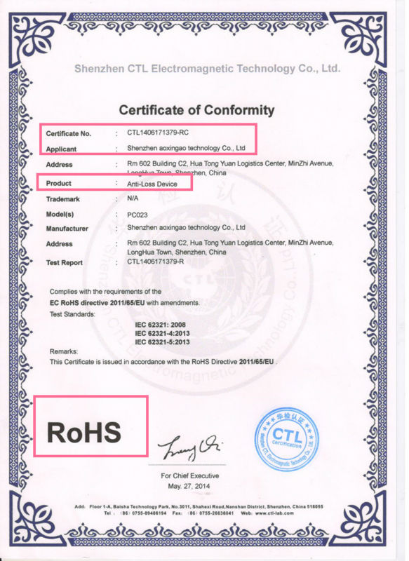 ROHS_.jpg