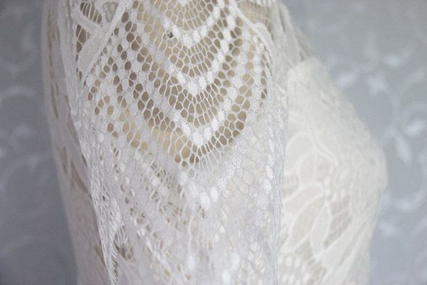 M4369 2015女性服新しい草原白い レース半袖ミニ ドレス で切り抜き バック仕入れ・メーカー・工場