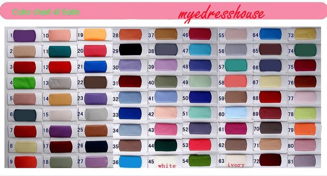 人気のあるmyedresshousemd15052015によってボートネックアップリケボディスチュール薄いドレスセクシーな膝丈のカクテルドレス仕入れ・メーカー・工場