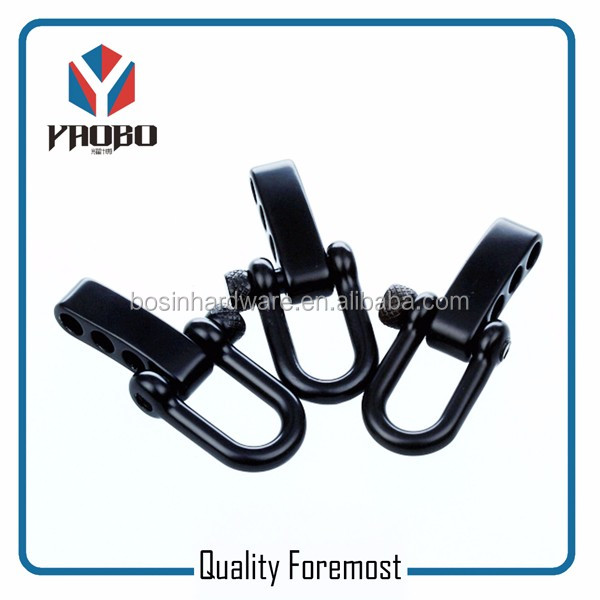 shackle-2.jpg