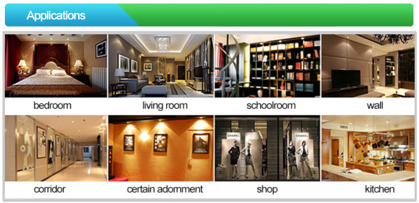 ledストリップ5050fexible、 rgbledストリップのled、 5050ledストリップrgb問屋・仕入れ・卸・卸売り