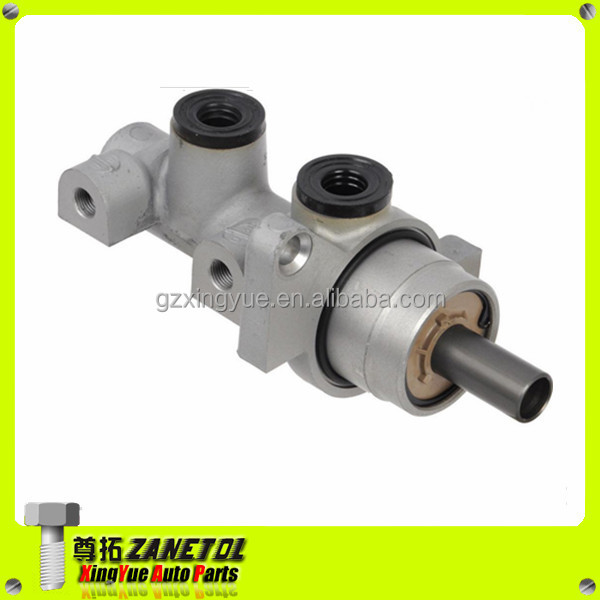 Brake Master Cylinder For Chevrolet Aveo Pontiac G3 Wave 93744984