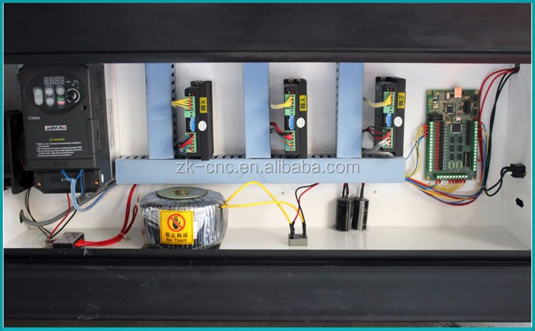 control cabinet.jpg