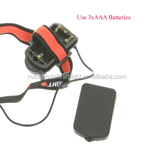 TK37 XRE headlamp-5.jpg