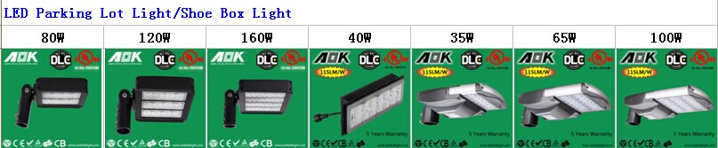 高品質の街路光、 led街路灯太陽光発電、 オールインワンソーラー街路灯問屋・仕入れ・卸・卸売り