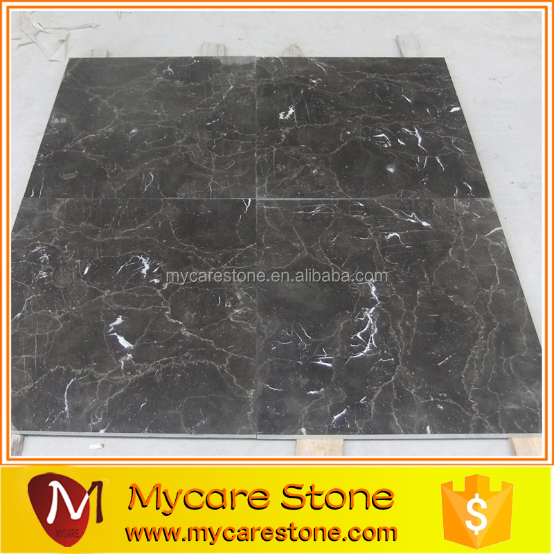 china drak emperador.jpg