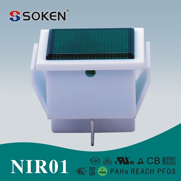 NIR01-E3.jpg