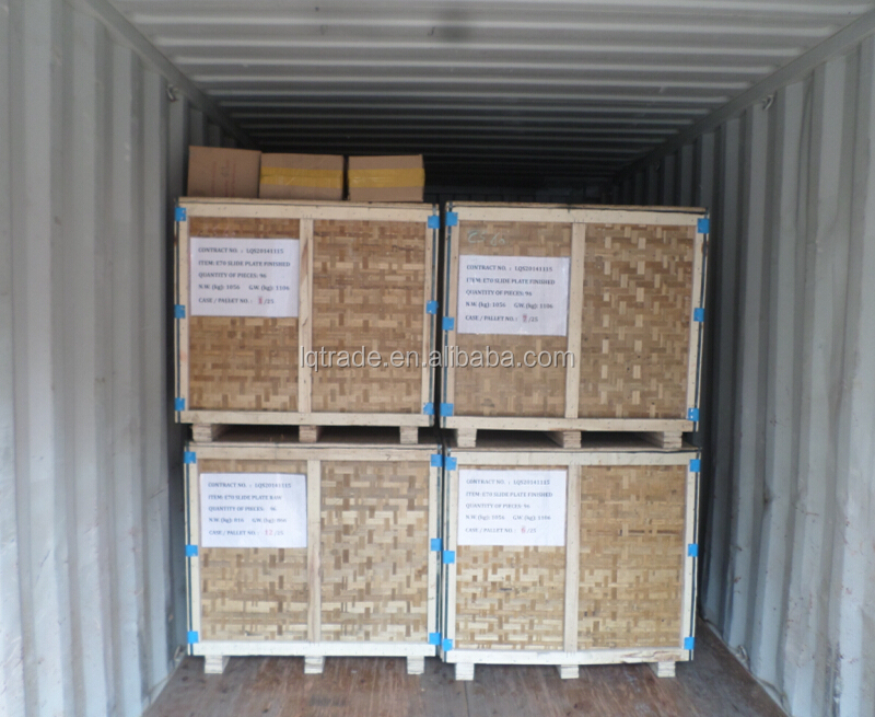 slide plates loading-1.jpg