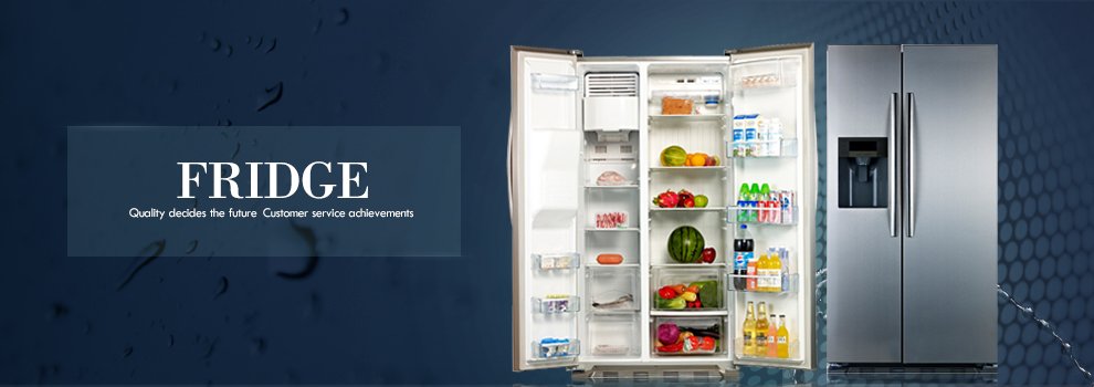 Refrigerators & Freezers water dispenser no frost double door refrigerator Freezer