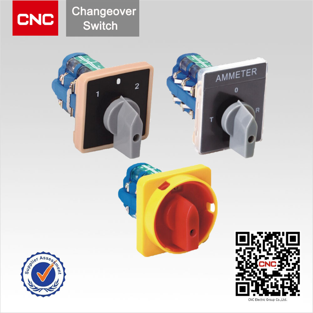CS-68-3