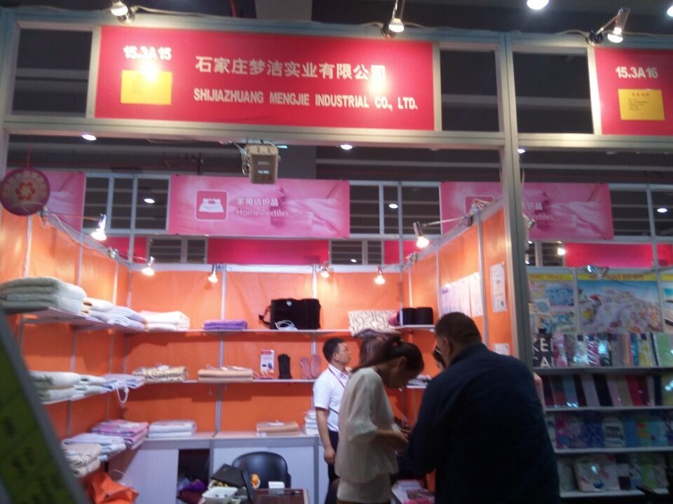 Intertek Approvaled Cotton Fabric Quilted Electric Blanket Buy 100