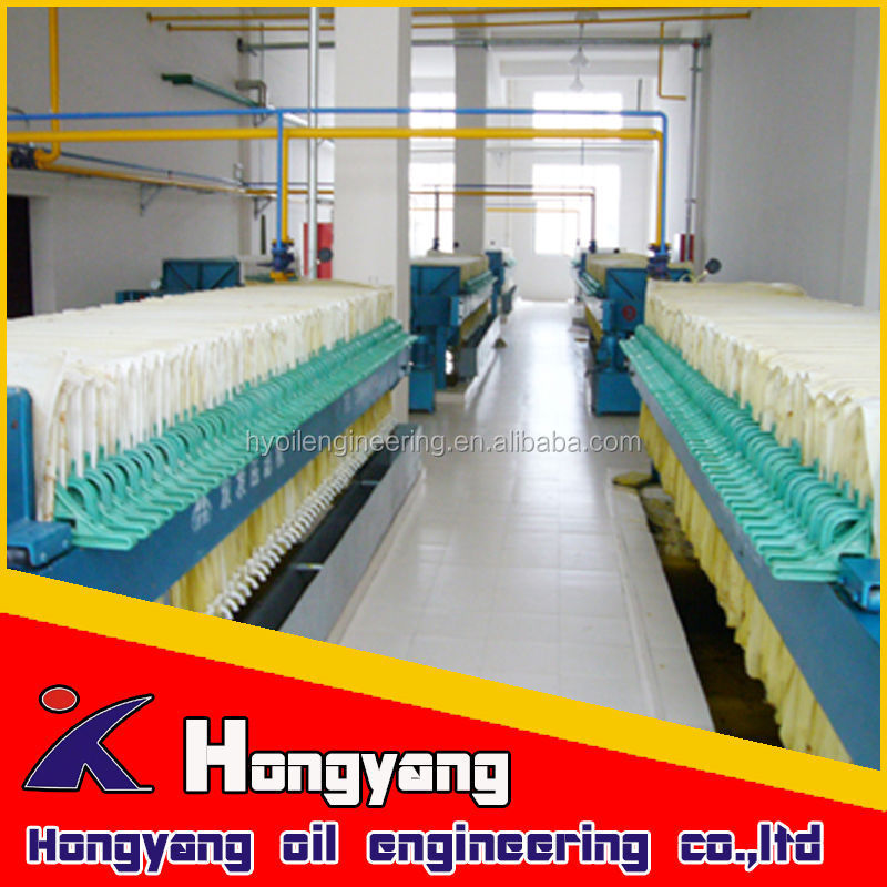 20T-D-Vegetable-Oil-Refinery-Cooking-oil.jpg