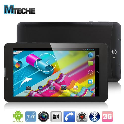 MTP211 7inch MTK6577  3G calling tablet pc (1).jpg