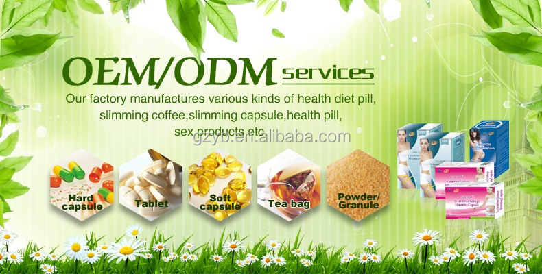 Private Label Bulk Vitamin E Capsules