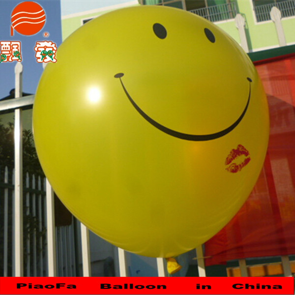 WPNH89T08BD6F$2T87{$8J1
