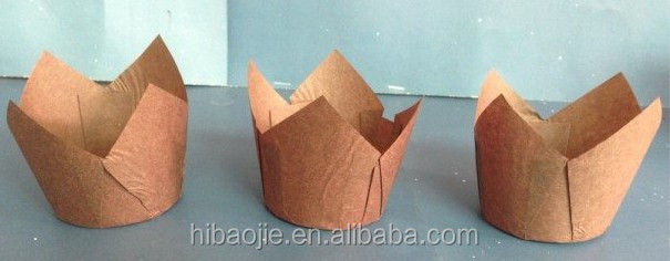 bakery paper, bread paper, butter paper