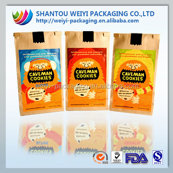 paper bags for tea,kraft paper tea packing bag,paper tea bag