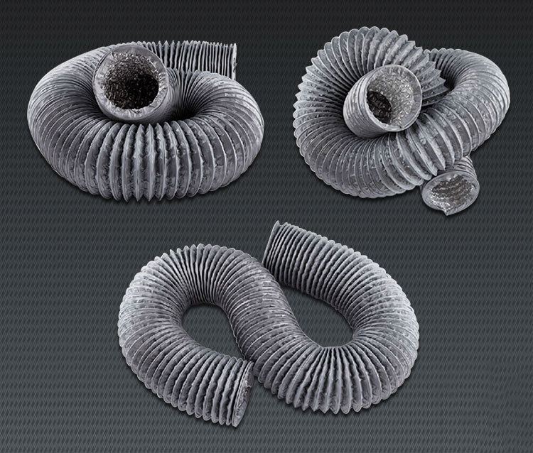 CFD-pu-aluminum-foil-flexible-duct
