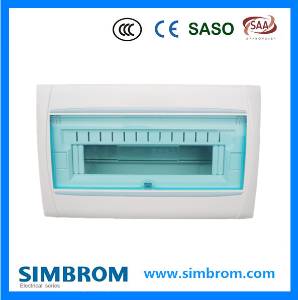QQ20150420151759.jpg