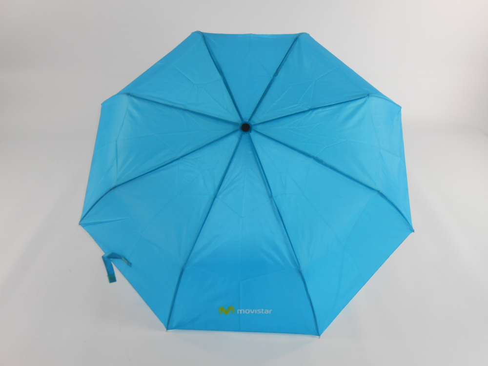 自動オープン3折りたたみ傘自動クローズアンブレラ問屋・仕入れ・卸・卸売り