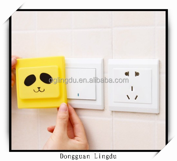 Locking Switch Cover,Toggle Switch Guard Cover,Waterproof Light Switch