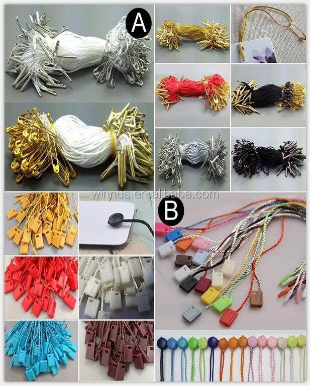 hang tag cords 1.jpg