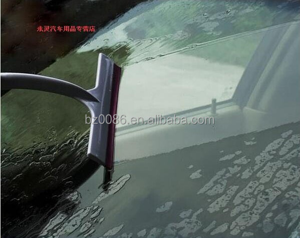 プロモーション車の窓のワイパー2014年中国製問屋・仕入れ・卸・卸売り