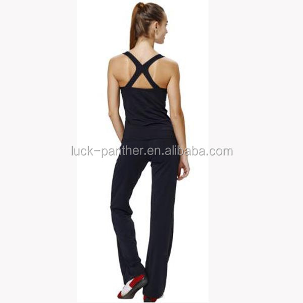 YOGA CLOTHING WHOLESALE yoga clothing wholesale: