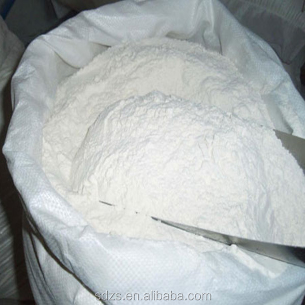 Good wheat flour price russia origin