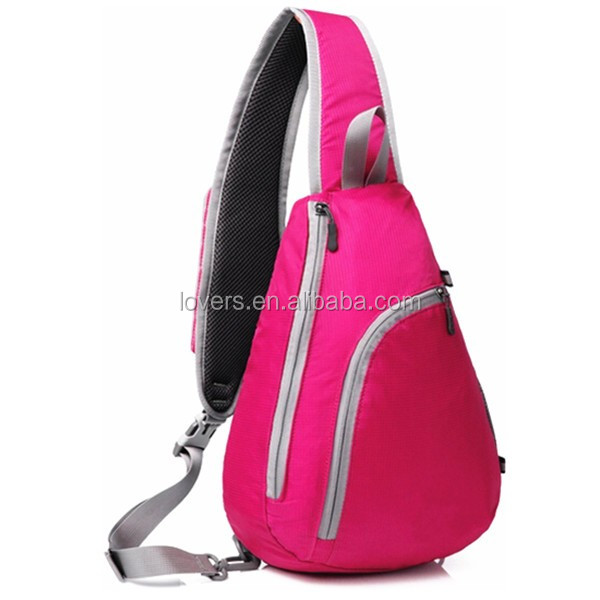 2016 New Fashion Cheap Sling Bag For Teenagers Buy Sling Bag For