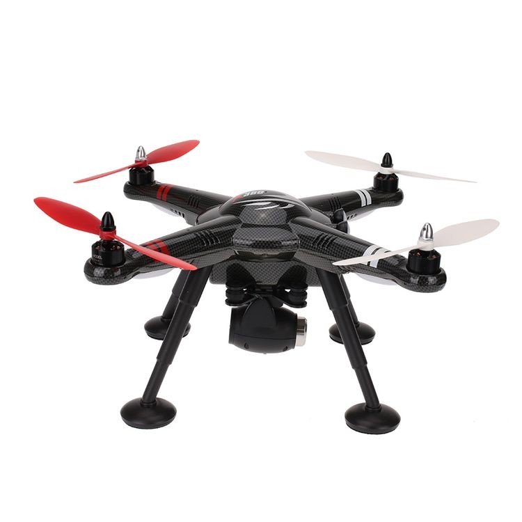 312380A-2.4GHz RC Quadcopter RTF Drone with 1080P HD Camera-2_09.jpg