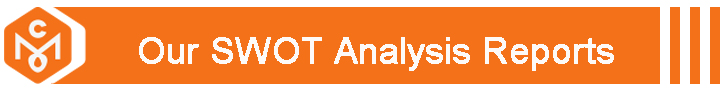 our SWOT analysis reports