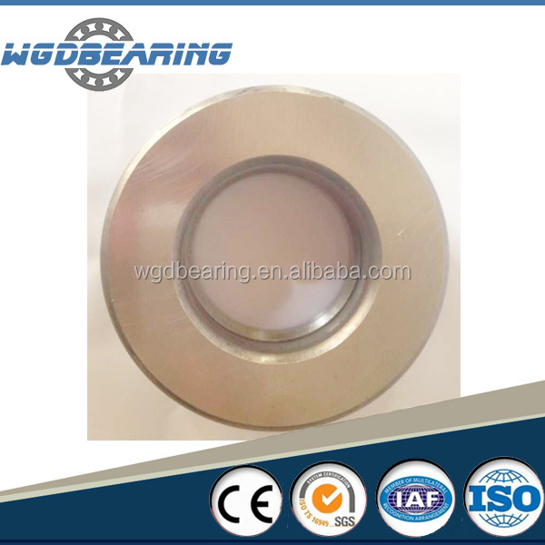 中国のサプライヤーボールベアリング51216水ポンプ用スラスト玉軸受仕入れ・メーカー・工場