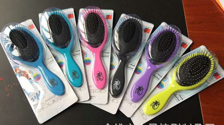 the wet brush.jpg