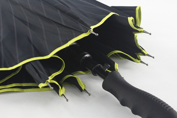 tbで一般的なスタイルで傘をぶら下げショルダーポーチ問屋・仕入れ・卸・卸売り