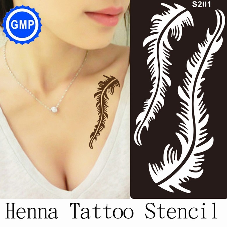 inde style body art temporaire tatouage autocollant inde style body art temporaire tatouage autocollant