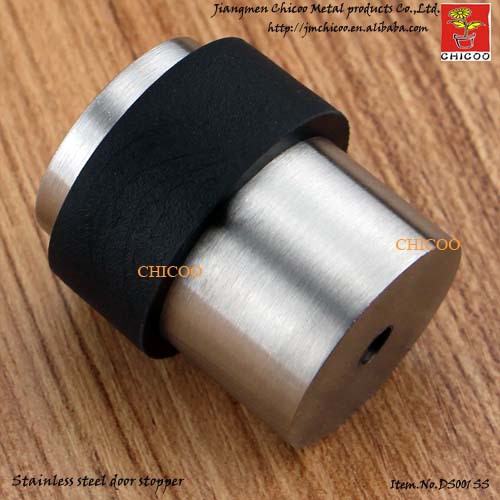 door stop ds001 ss 02 500