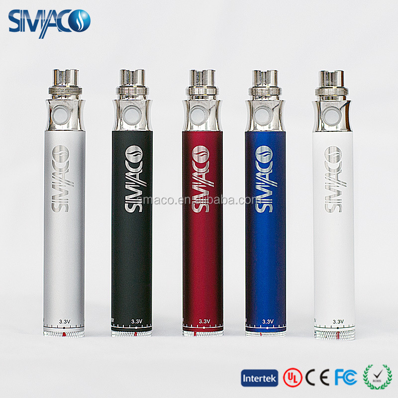 Twist Battery (1).jpg
