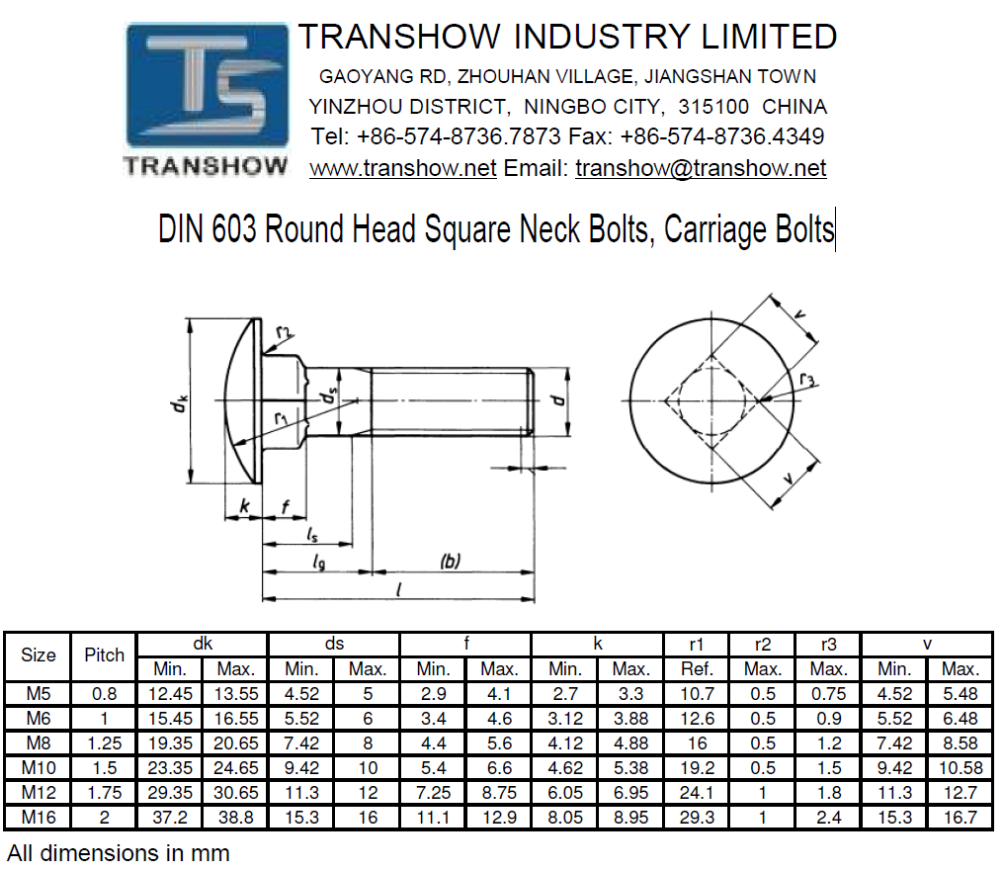 astm-a193-b8-class-bolts-and-sa193-grade-b8-cl-hex-nut-57-off
